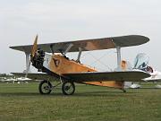 Tannkosh 2013 389